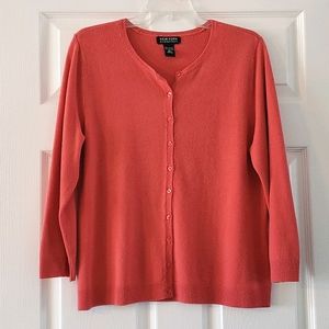 New York & Co Cardigan